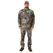 Костюм King Hunter SOUTH (Camo Gray XL)