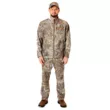 Костюм King Hunter SOUTH (High Camo M)