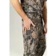 Костюм King Hunter SOUTH (Camo Gray XL)