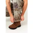 Костюм King Hunter SOUTH (High Camo M)