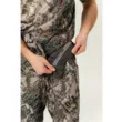 Костюм King Hunter SOUTH (Camo Gray XL)