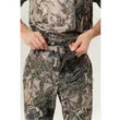 Костюм King Hunter SOUTH (Camo Gray XL)