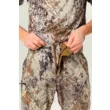 Костюм King Hunter SOUTH (High Camo M)