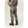Костюм King Hunter SOUTH (Camo Gray XL)