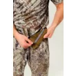 Костюм King Hunter SOUTH (High Camo M)