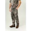 Костюм King Hunter SOUTH (Camo Gray XL)
