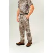 Костюм King Hunter SOUTH (High Camo M)