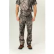Костюм King Hunter SOUTH (Camo Gray XL)