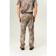 Костюм King Hunter SOUTH (High Camo M)