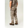 Костюм King Hunter SOUTH (High Camo M)