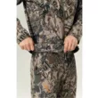 Костюм King Hunter SOUTH (Camo Gray XL)