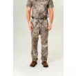 Костюм King Hunter SOUTH (High Camo M)