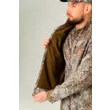 Костюм King Hunter SOUTH (High Camo M)
