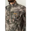 Костюм King Hunter SOUTH (Camo Gray XL)