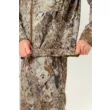 Костюм King Hunter SOUTH (High Camo M)