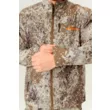 Костюм King Hunter SOUTH (High Camo M)