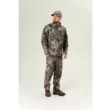 Костюм King Hunter SOUTH (Camo Gray XL)