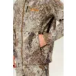 Костюм King Hunter SOUTH (High Camo M)