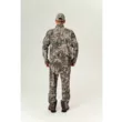 Костюм King Hunter SOUTH (Camo Gray XL)