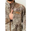 Костюм King Hunter SOUTH (High Camo M)