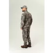 Костюм King Hunter SOUTH (Camo Gray XL)