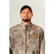 Костюм King Hunter SOUTH (High Camo M)