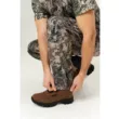 Костюм King Hunter SOUTH (Camo Gray XL)