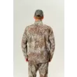 Костюм King Hunter SOUTH (High Camo M)