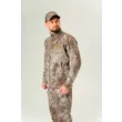Костюм King Hunter SOUTH (High Camo M)