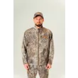 Костюм King Hunter SOUTH (High Camo M)