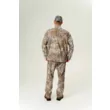 Костюм King Hunter SOUTH (High Camo M)