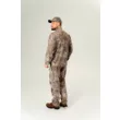 Костюм King Hunter SOUTH (High Camo M)