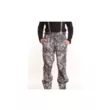 Костюм King Hunter STORM (Camo Gray 5XL)