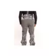 Костюм King Hunter STORM (Camo Gray 5XL)
