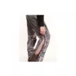 Костюм King Hunter STORM (Camo Gray 5XL)