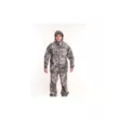 Костюм King Hunter STORM (Camo Gray 5XL)