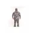 Костюм King Hunter STORM (Camo Gray 5XL)