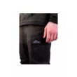 Костюм NovaTex Grayling Скат V2 демисезонный муж.