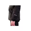 Костюм NovaTex Grayling Скат V2 демисезонный муж.