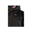 Костюм NovaTex Grayling Скат V2 демисезонный муж.