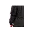 Костюм NovaTex Grayling Скат V2 демисезонный муж.