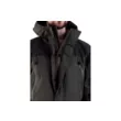 Костюм NovaTex Grayling Скат V2 демисезонный муж.