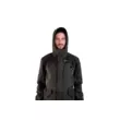 Костюм NovaTex Grayling Скат V2 демисезонный муж.