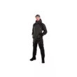 Костюм NovaTex Grayling Скат V2 демисезонный муж.