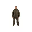 Костюм NovaTex Pride Магнум V2 (-15), Исландия