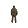 Костюм NovaTex Pride Магнум V2 (-15), Исландия
