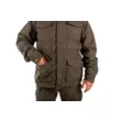 Костюм NovaTex Pride Магнум V2 (-15), Исландия