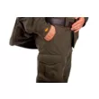 Костюм NovaTex Pride Магнум V2 (-15), Исландия