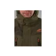 Костюм Taygerr Бизон Норвегия -15 муж.