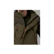 Костюм Taygerr Бизон Норвегия -15 муж.
